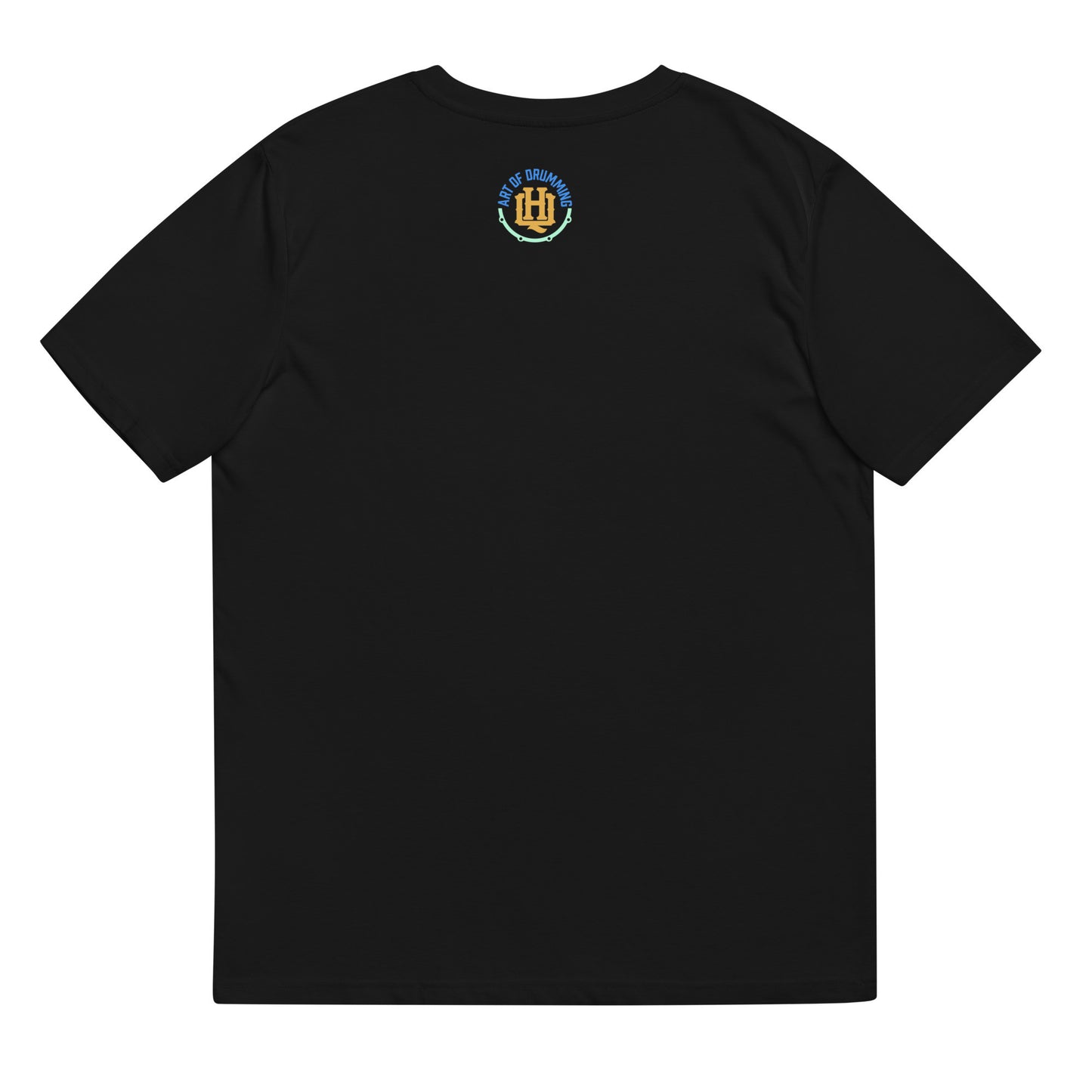 Practice + Patience = Progress Tee