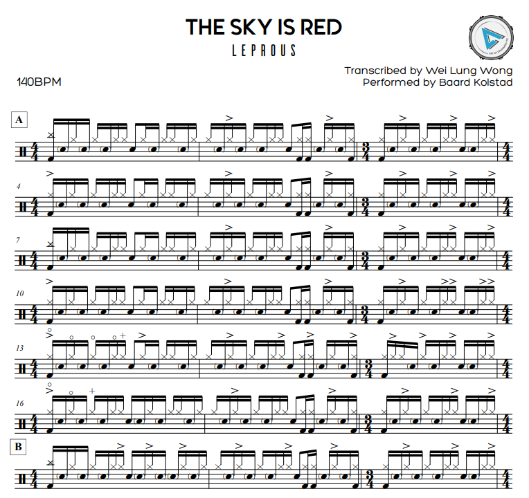 sky is red pre.png