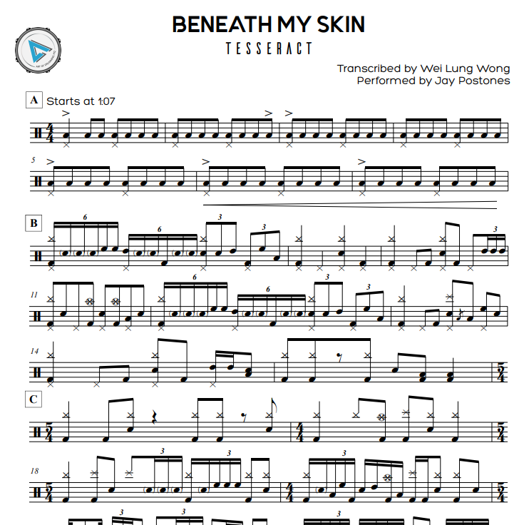 beneath my skin pre.png