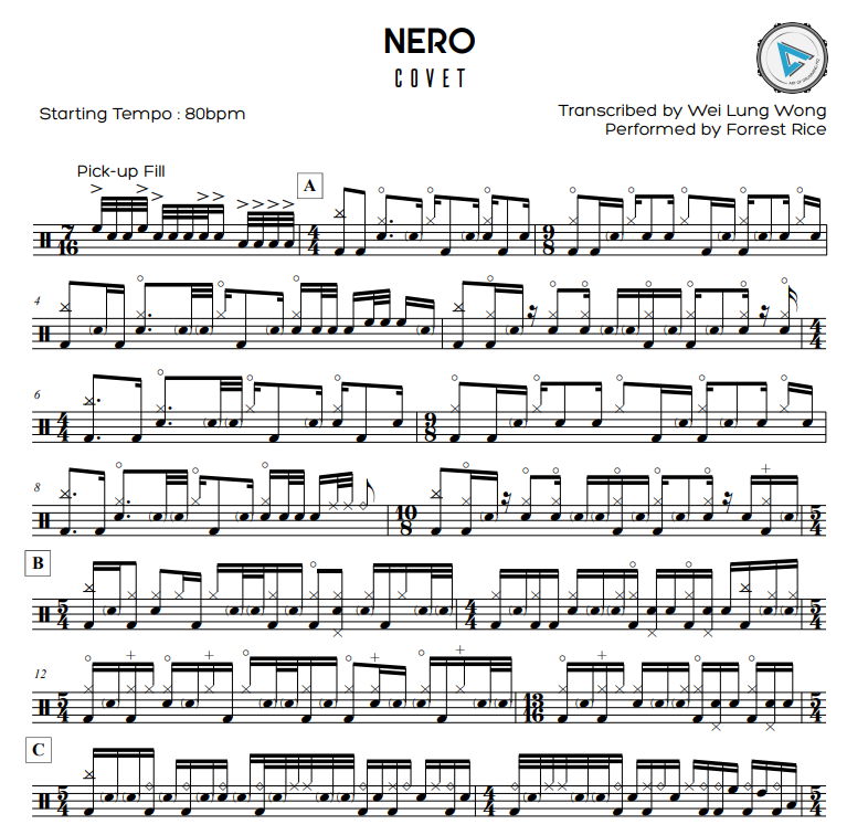 nero pre.png