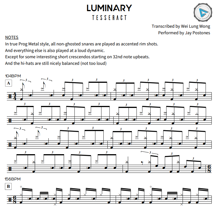 luminary pre.png