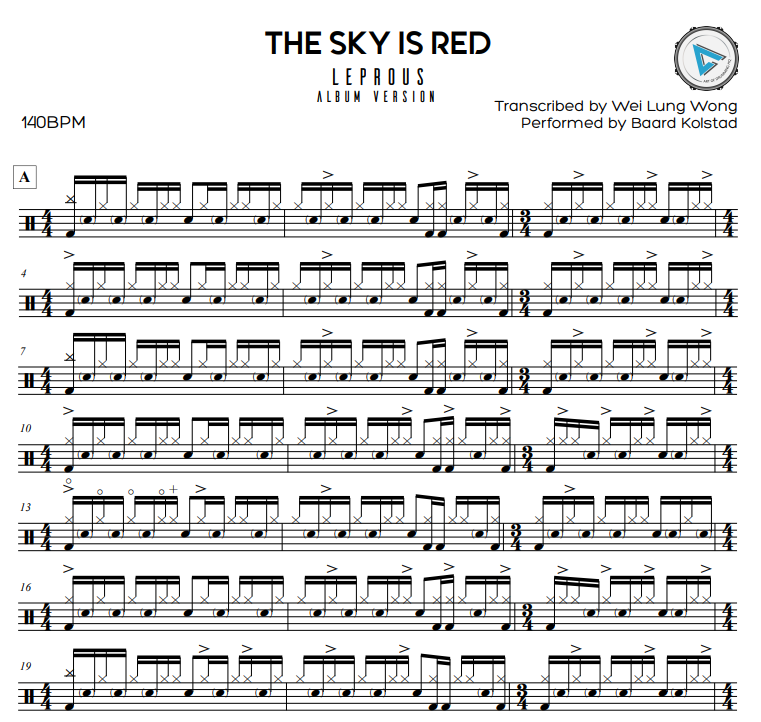 the sky is red album pre.png
