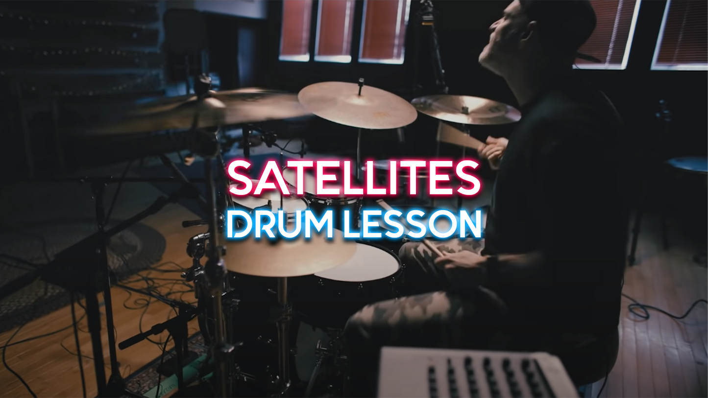 EP 81 Shop pdf thm.png