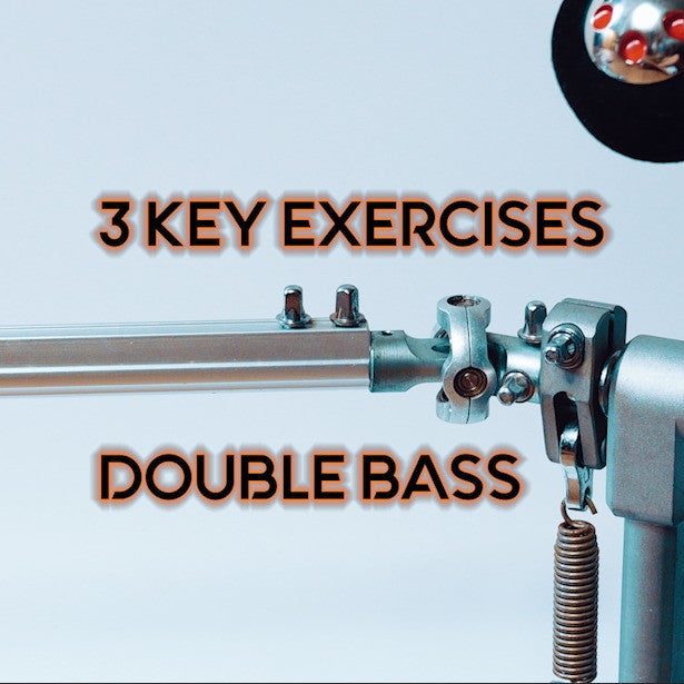 EP 87 double bass routine 2022 thm_edited.jpg