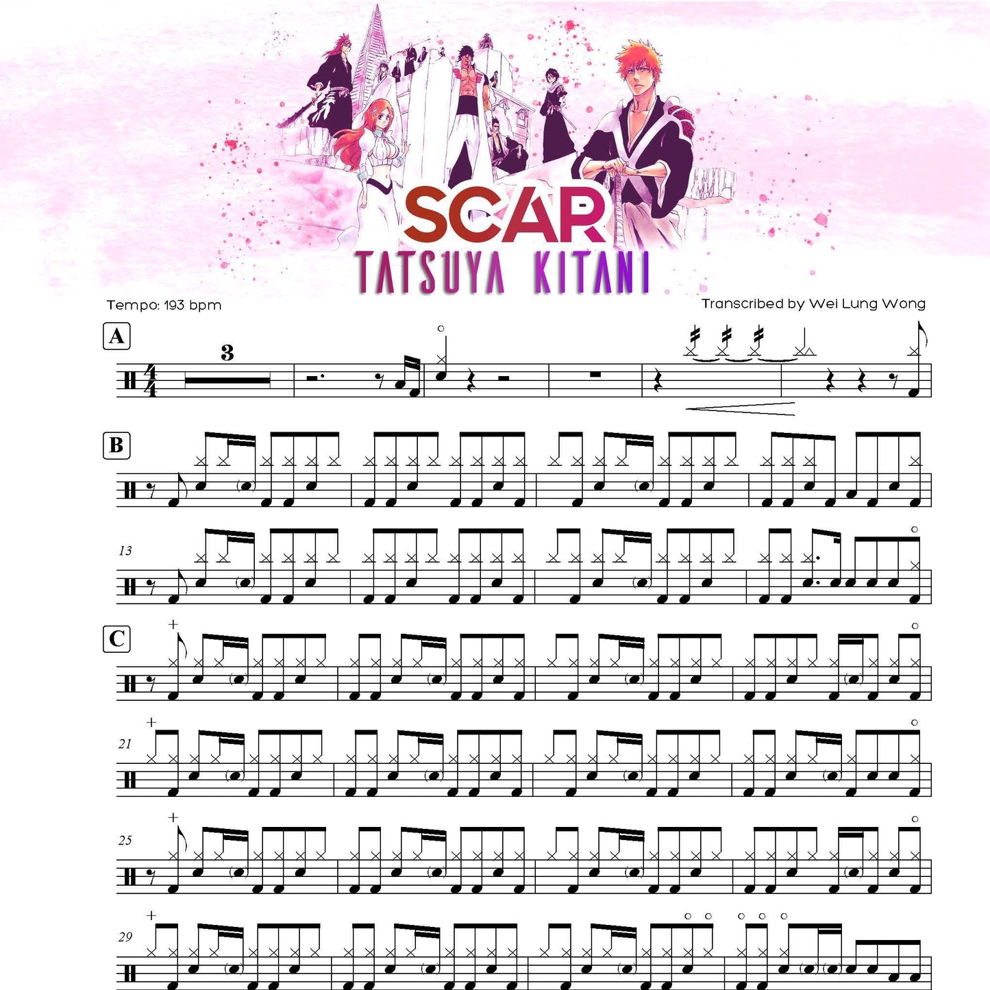 Tatsuya Kitani - Scar Drum Sheet Final_Page_1_edited.jpg