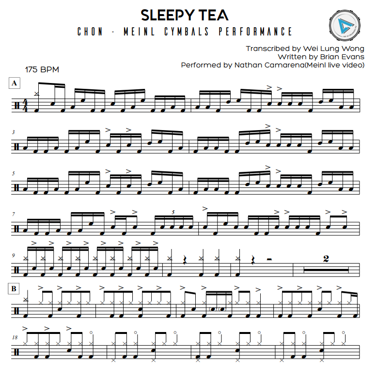 sleepy tea pre.png
