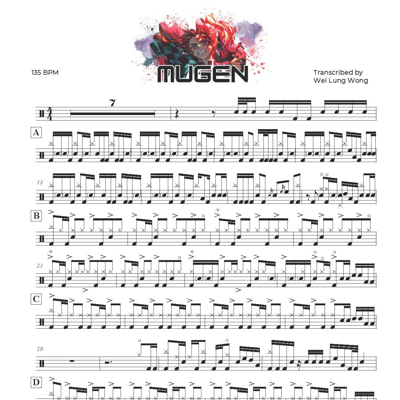 My First Story x Hyde - MUGEN_Page_1_edited.jpg