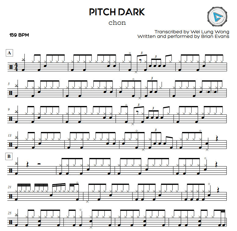 pitch dark pre.png
