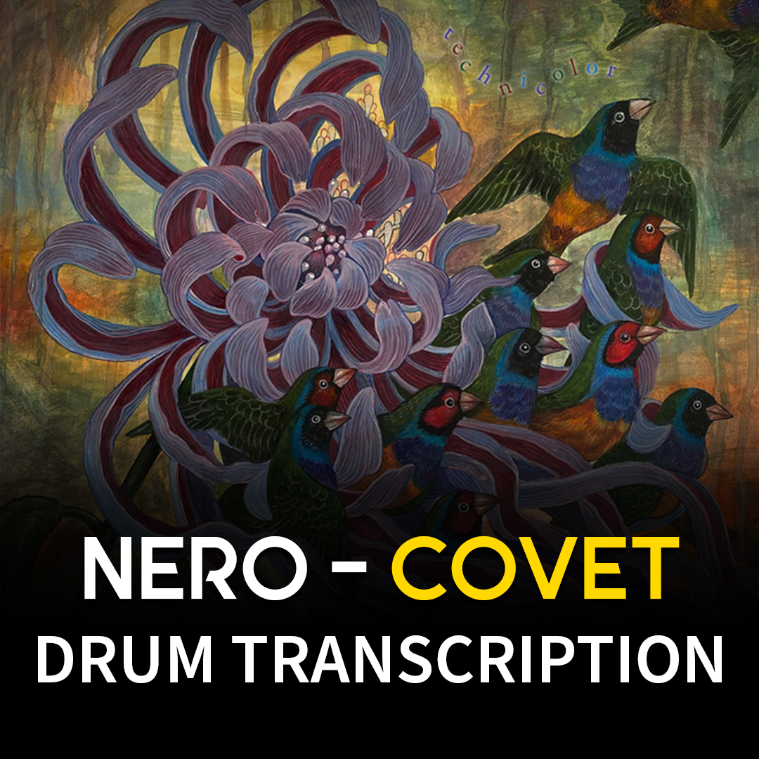 covet nero drum transcription thm.png