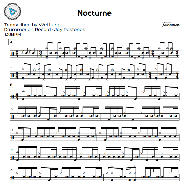 nocturne pre.png