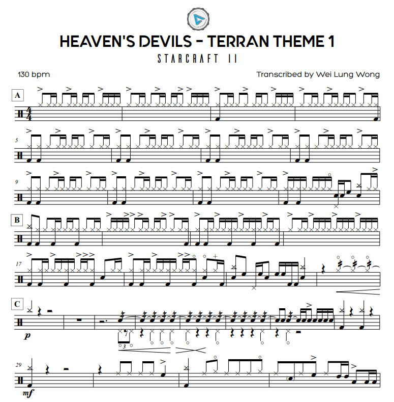 Starcraft 2 Terran Theme 1 thm.png