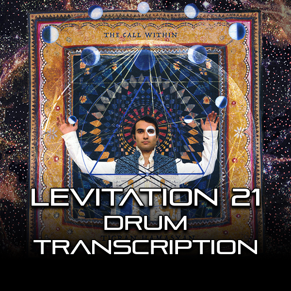 tigran levitation 21 thm.png