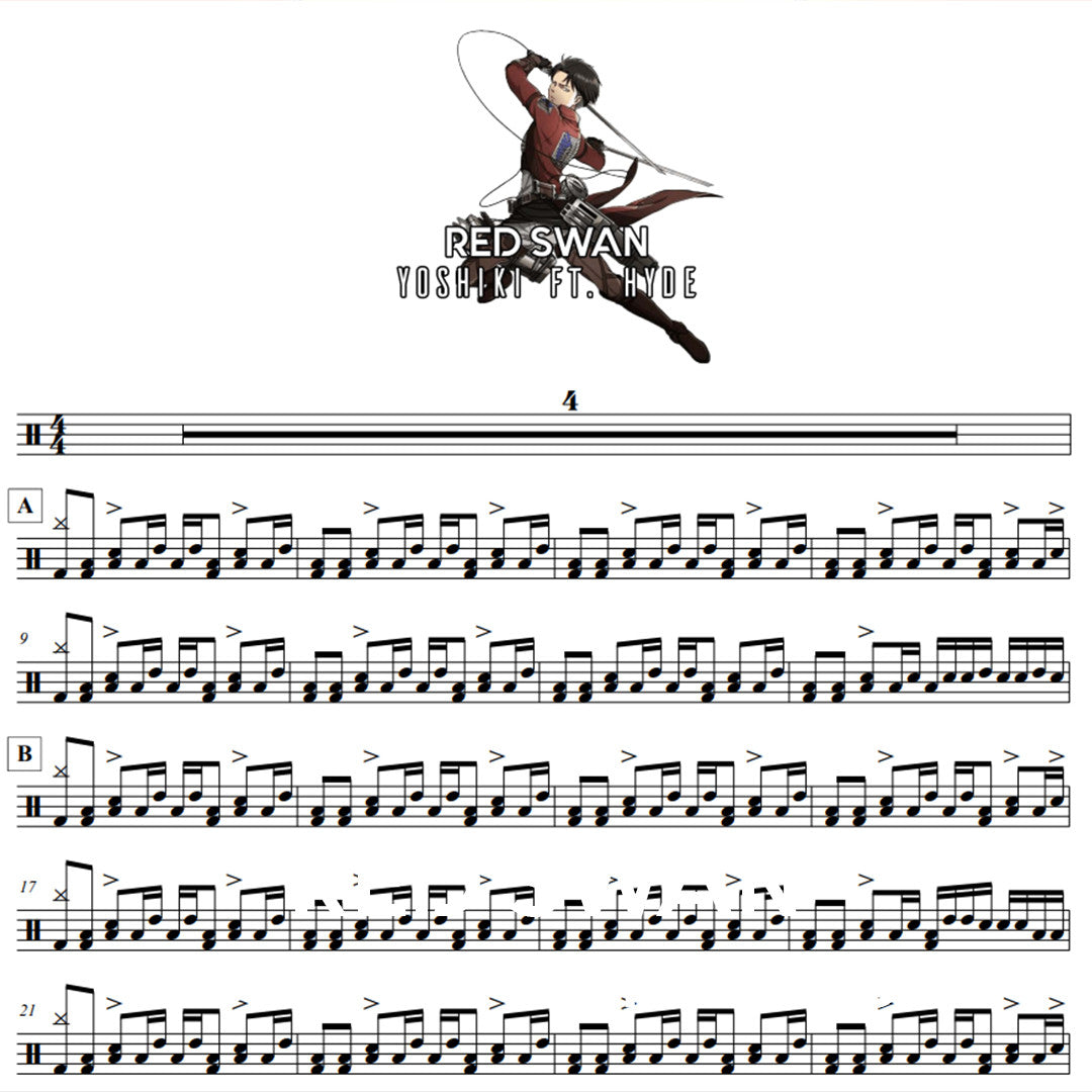 Red swan drum sheet thm 2.jpg