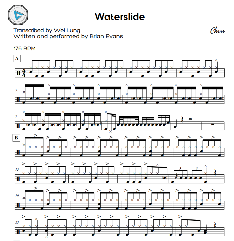 waterslide pre.png
