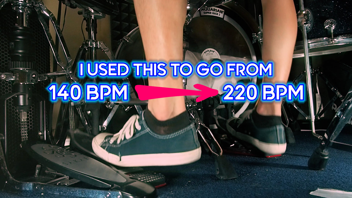 best dbl bass routine thm00.jpg