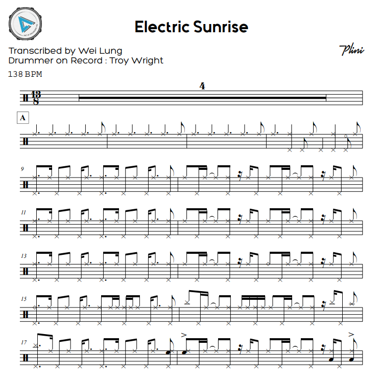 electric sunrise pre.png