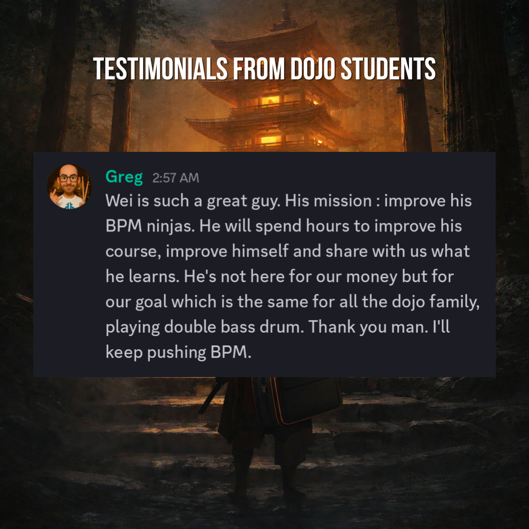 Art of Double Bass Course