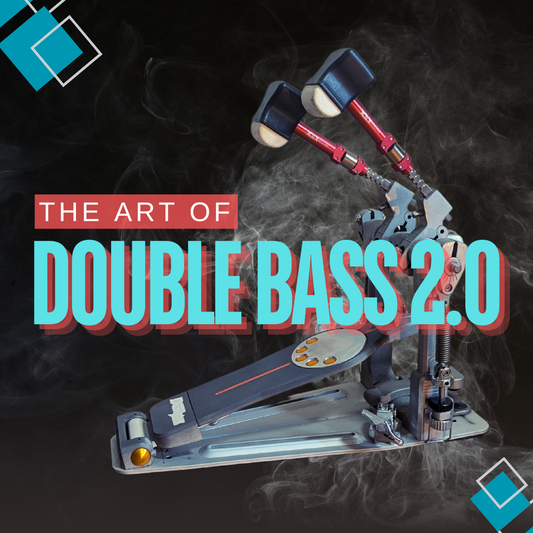 Art of Double Bass Course
