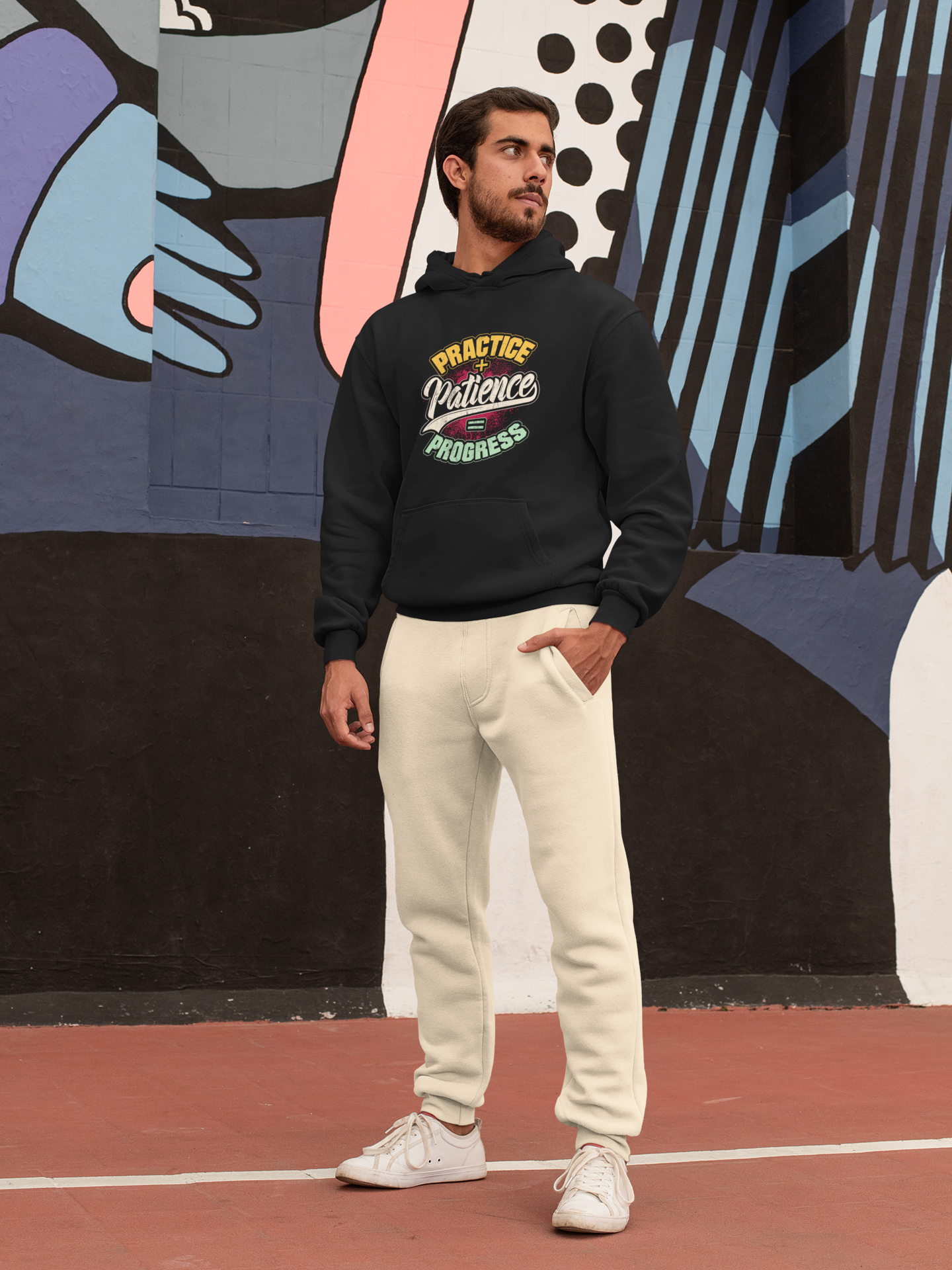 ppp hoodie m1.png
