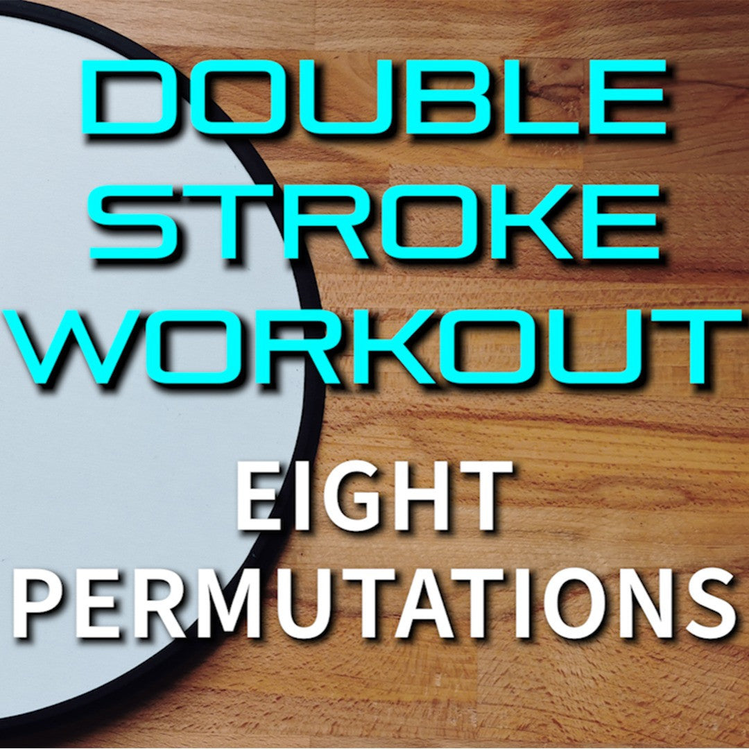EP%2070%20Double%20Stroke%20Workout%20th