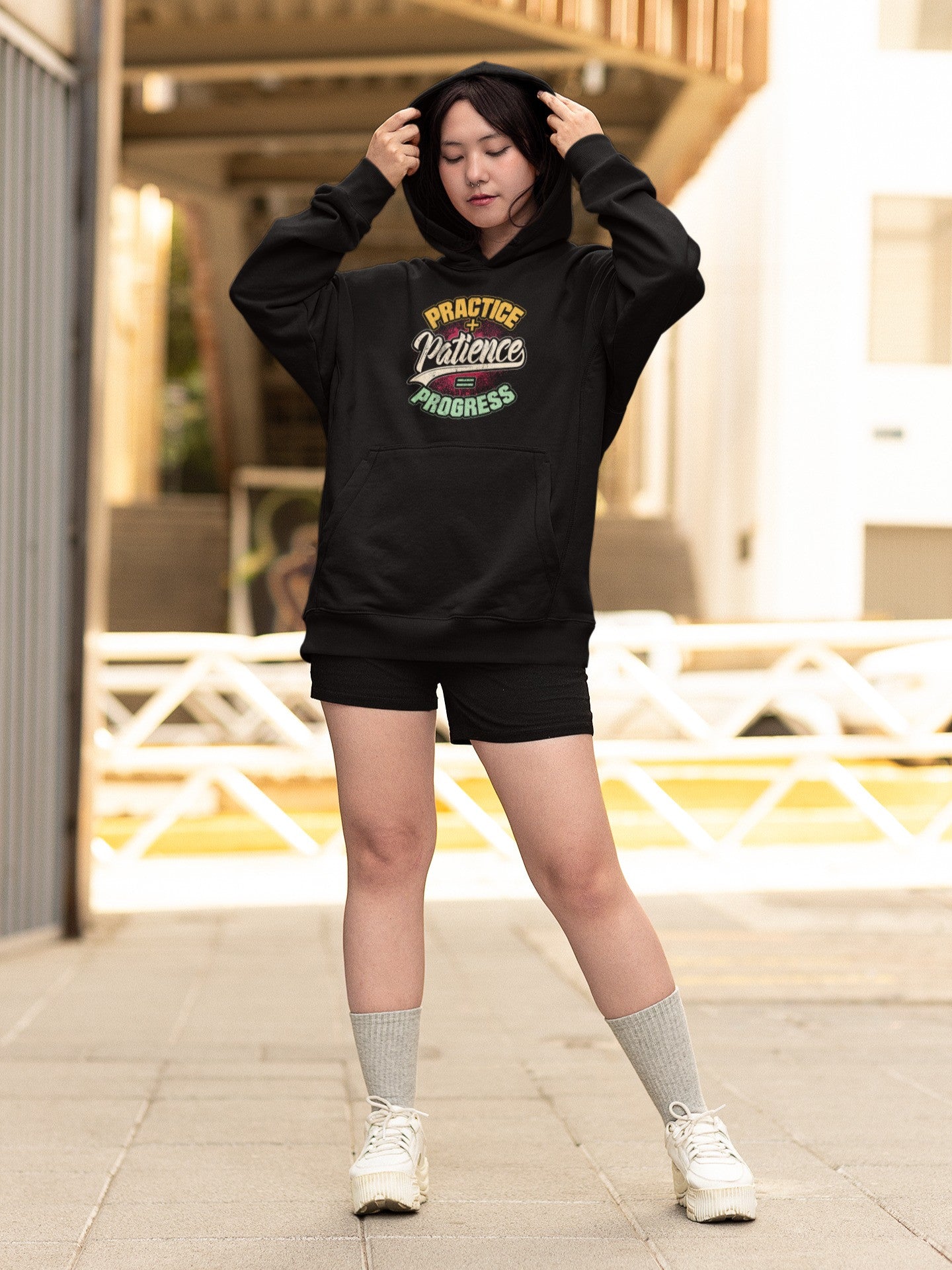 ppp hoodie m2_edited.jpg