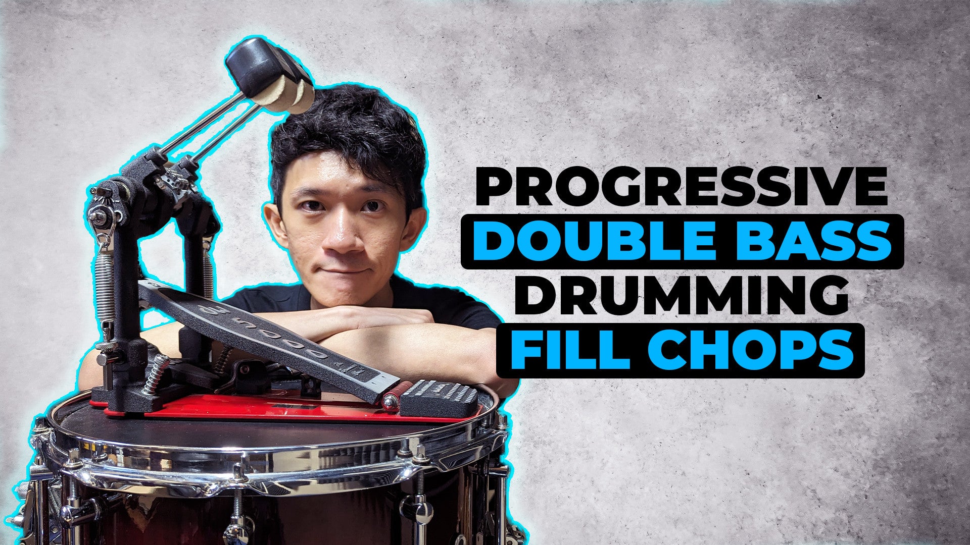 4 double bass chops thumbnail.jpg