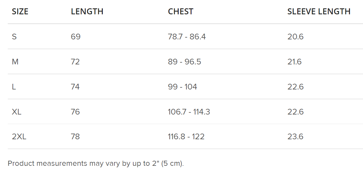 tee size chart.png