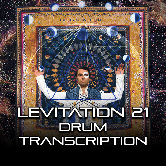 tigran levitation 21 thm.png